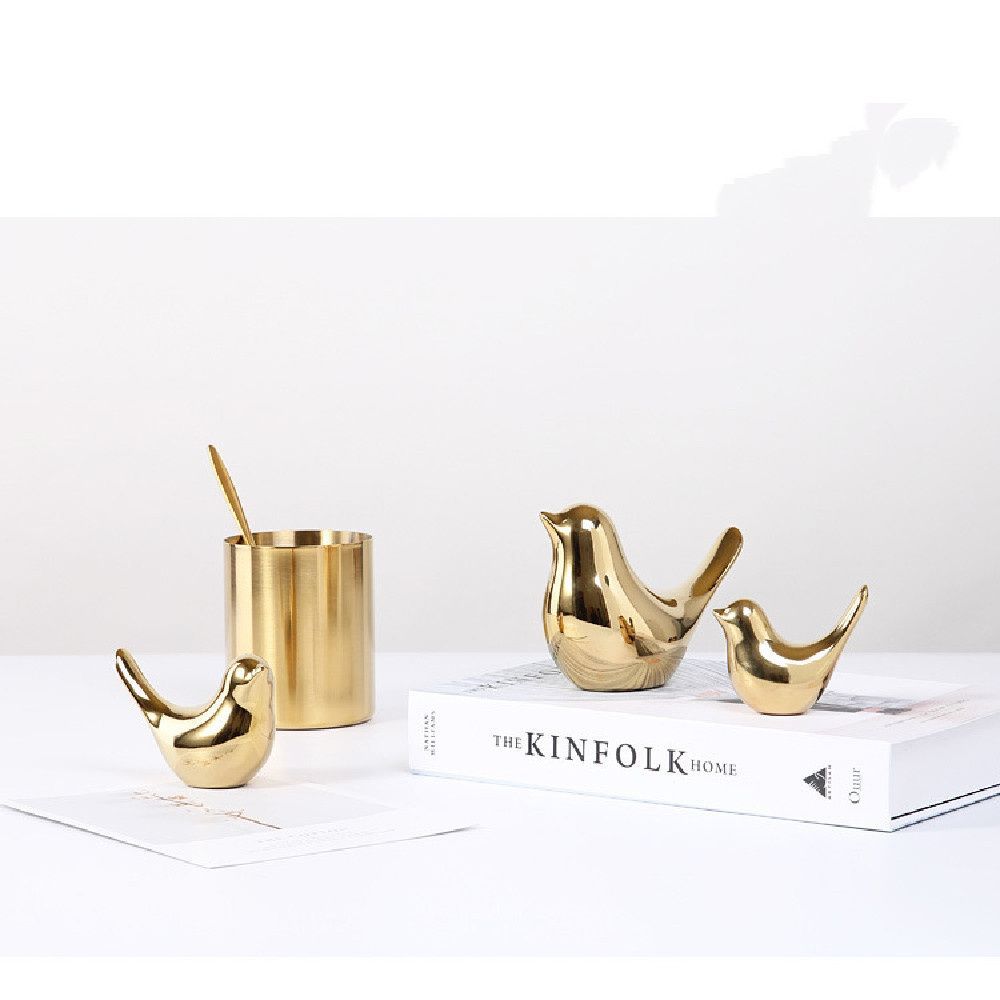 Creative Nordic Modern Simple  – Desk Setup Modern recenzja i cena