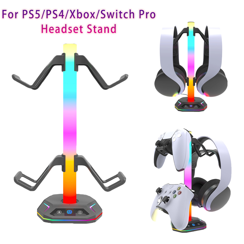 For Playstation5 Controller Ho – Desk Setup Ps5 recenzja i cena