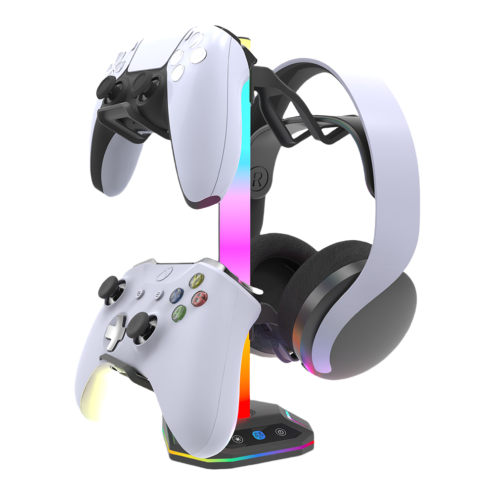 For Playstation5 Controller Ho – Desk Setup Ps5 recenzja i cena