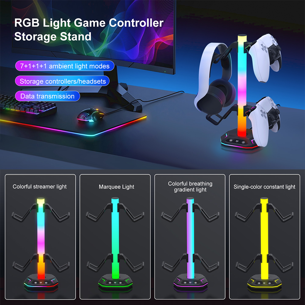 For Playstation5 Controller Ho – Desk Setup Ps5 recenzja i cena