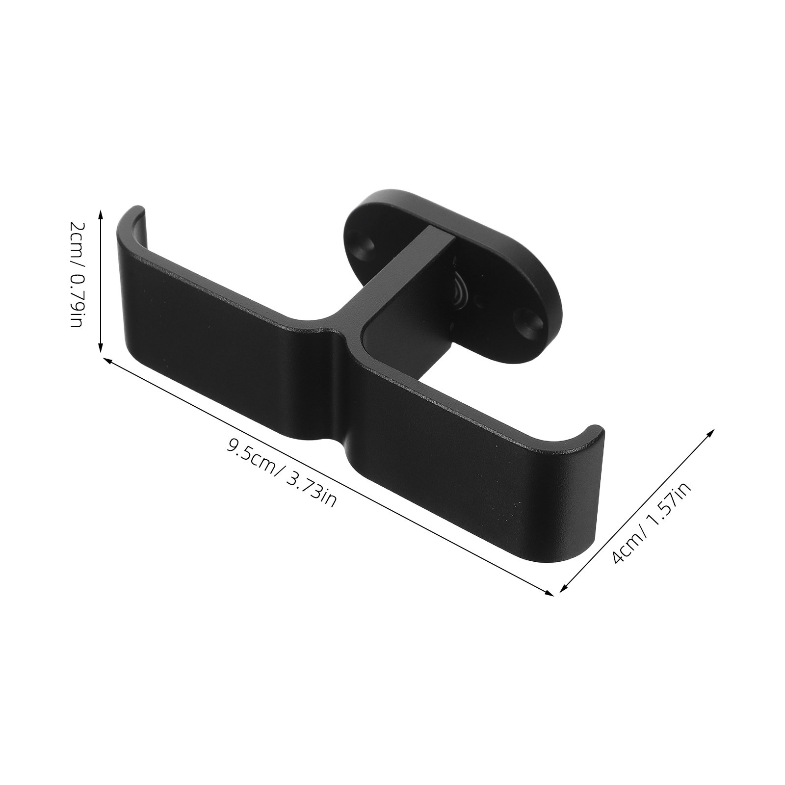 Aluminum Alloy Headphone Stand – Desk Setup Headphone Stand recenzja i cena