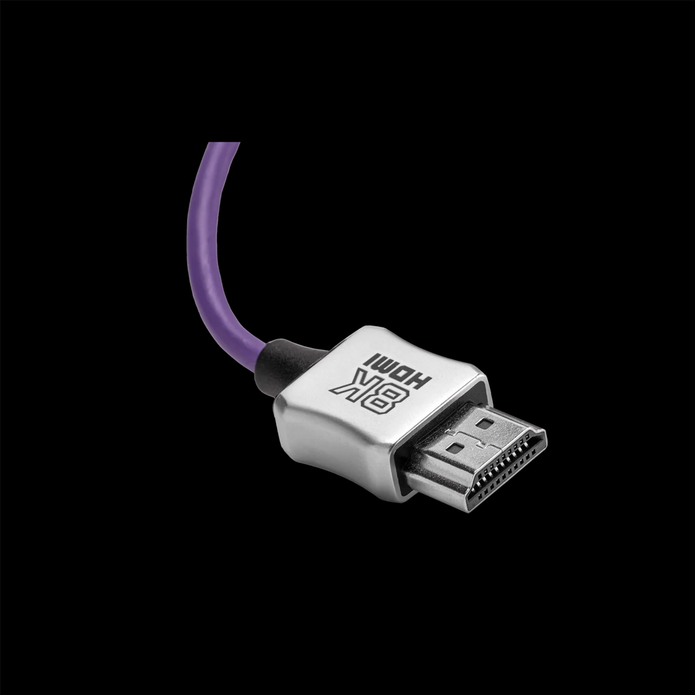 Viltrox 8K HDMI Cable 2.1 48Gb – Desk Setup Ps5 recenzja i cena