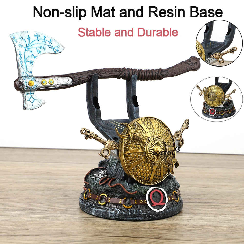 2025 New God of War Game For P – Desk Setup Ps5 recenzja i cena