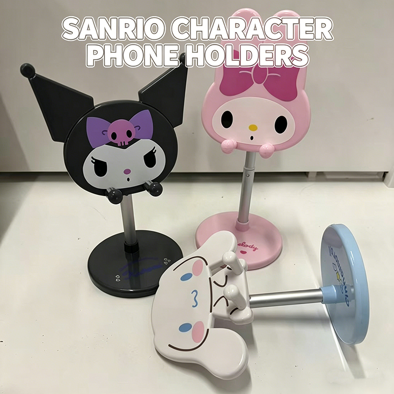 Cute Melody adjustable desktop – Desk Setup Cute recenzja i cena