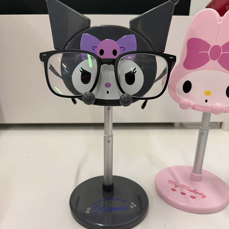 Cute Melody adjustable desktop – Desk Setup Cute recenzja i cena