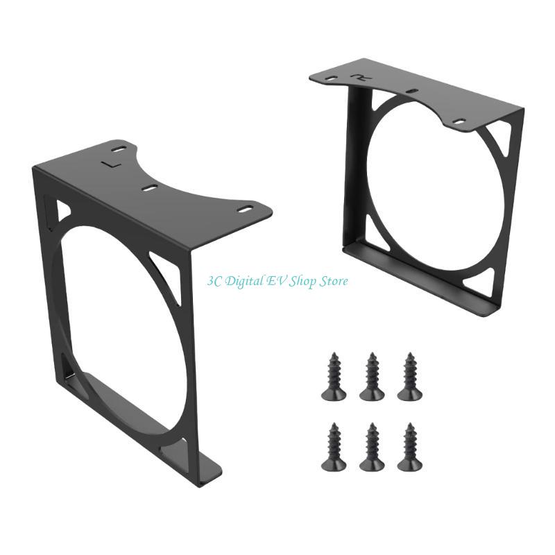 E74D Metal Under Desk Organize – Gaming Desk Setup Xbox recenzja i cena
