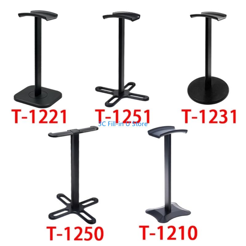 G8TA Adjustable Headphone Stan – Desk Setup Headphone Stand recenzja i cena