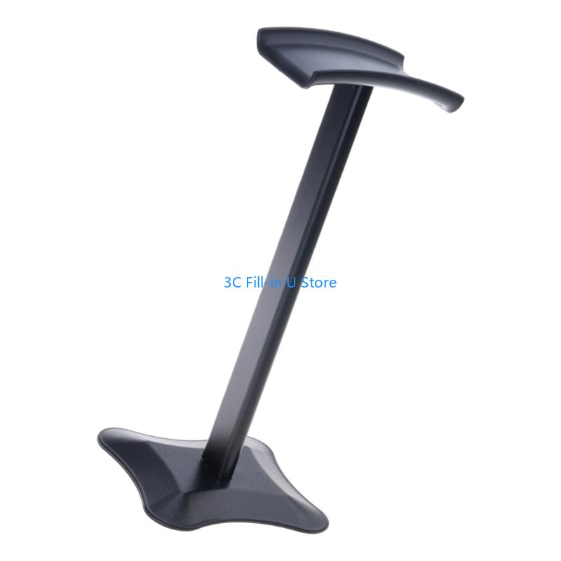 G8TA Adjustable Headphone Stan – Desk Setup Headphone Stand recenzja i cena