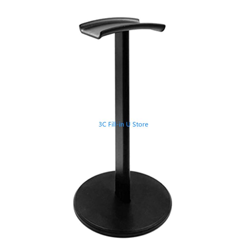 G8TA Adjustable Headphone Stan – Desk Setup Headphone Stand recenzja i cena