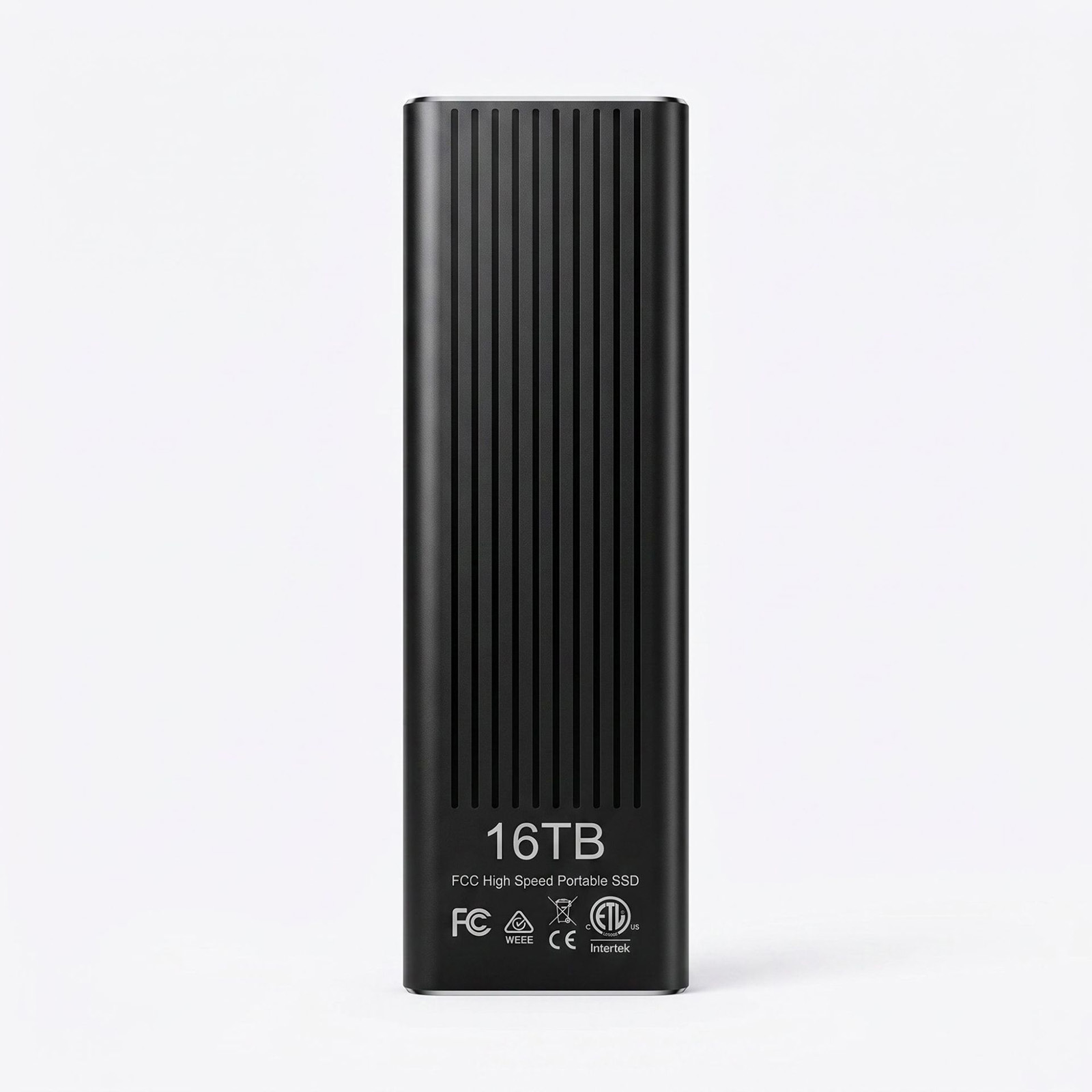 16TB Portable SSD External Sol – Desk Setup Ps5 recenzja i cena