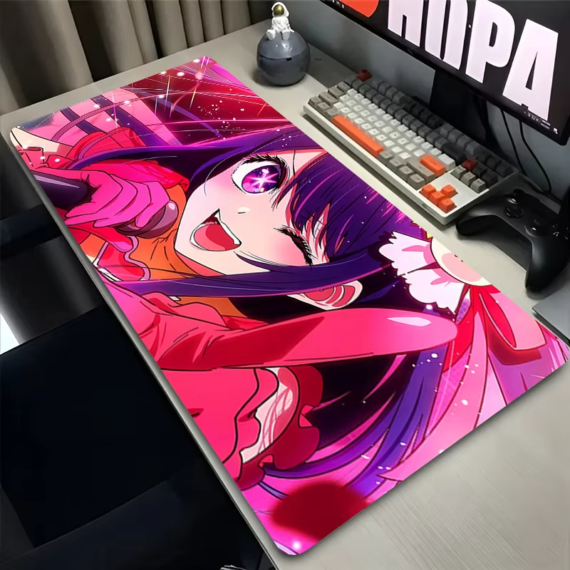 Mouse Pad PC Non Slip Rubber C – Desk Setup Cute recenzja i cena