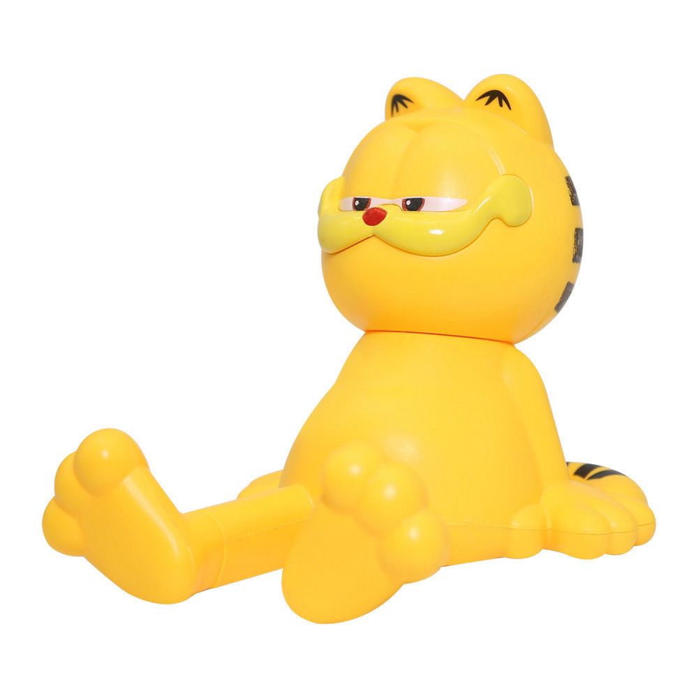 Garfield anime cartoon cute do – Desk Setup Cute recenzja i cena