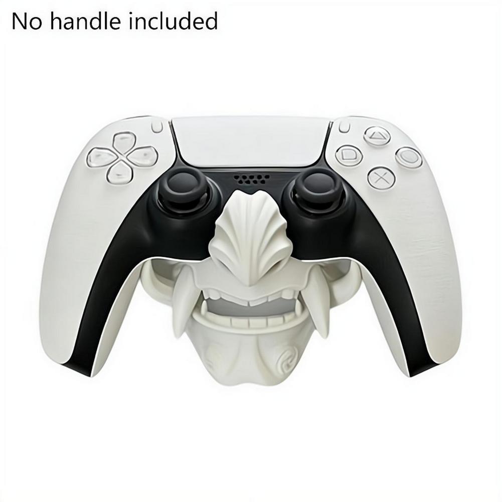 New Game Controller Handle Sta – Desk Setup Ps5 recenzja i cena