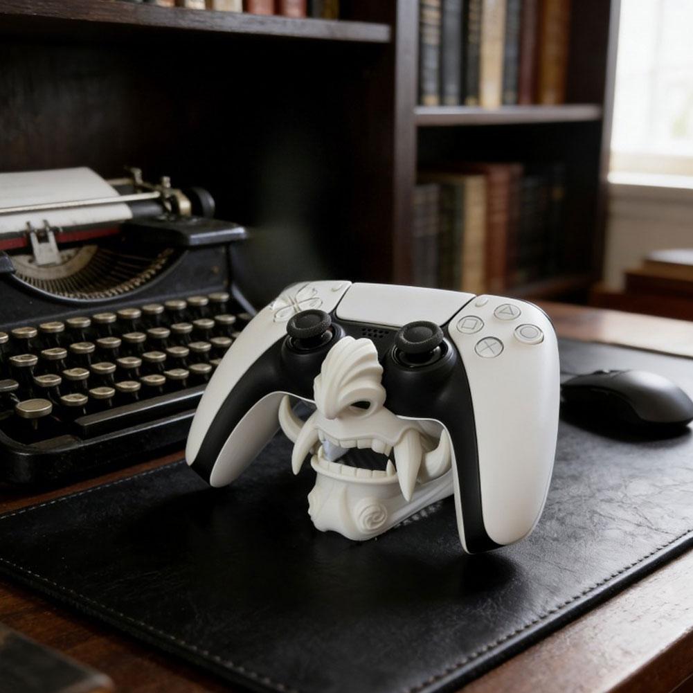 New Game Controller Handle Sta – Desk Setup Ps5 recenzja i cena